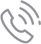 contact_li_ico2