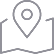contact_li_ico4